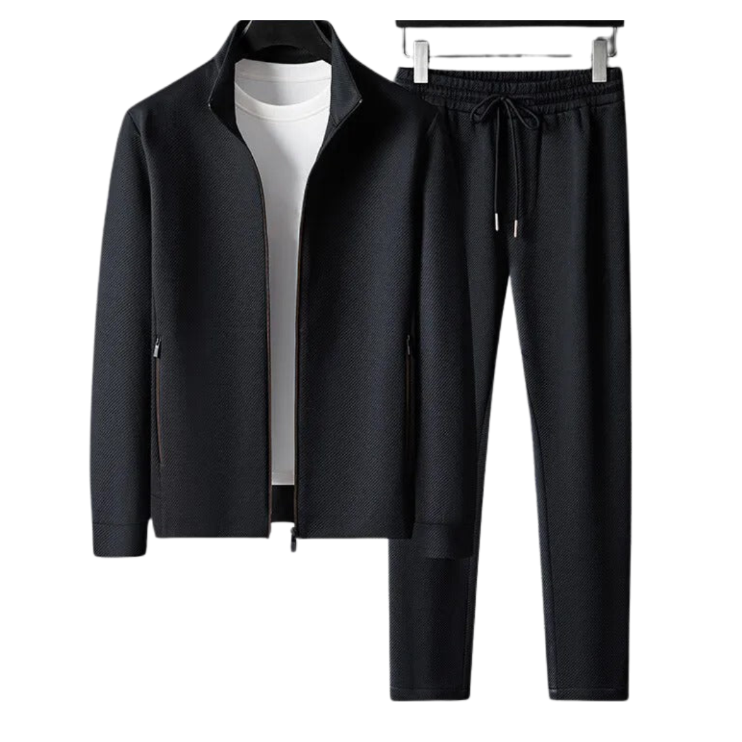 Voro Tracksuit