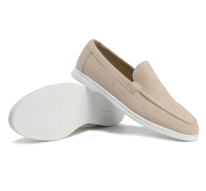 Conjunto de 4 piezas VORO - Sahara