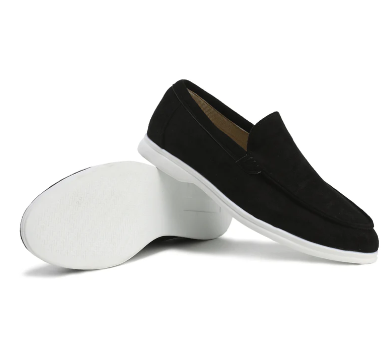 Conjunto de 4 piezas VORO - Onxy