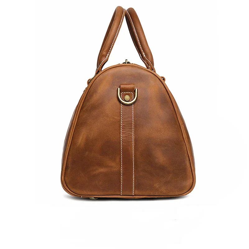 Sac de moelle voro roma