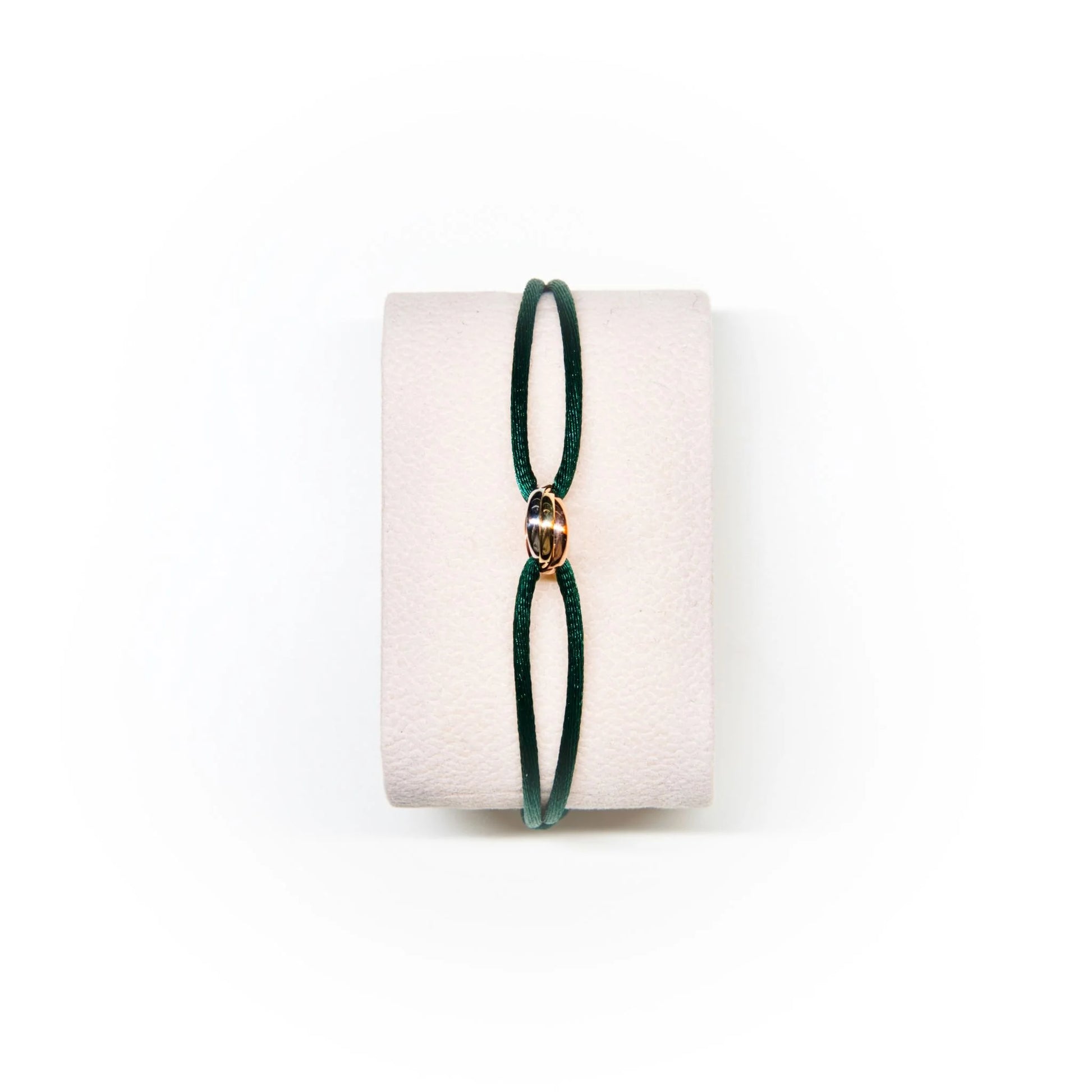 Conjunto de 4 piezas VORO - Bosque
