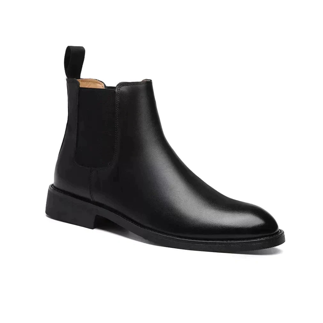 VORO Chelsea Boots