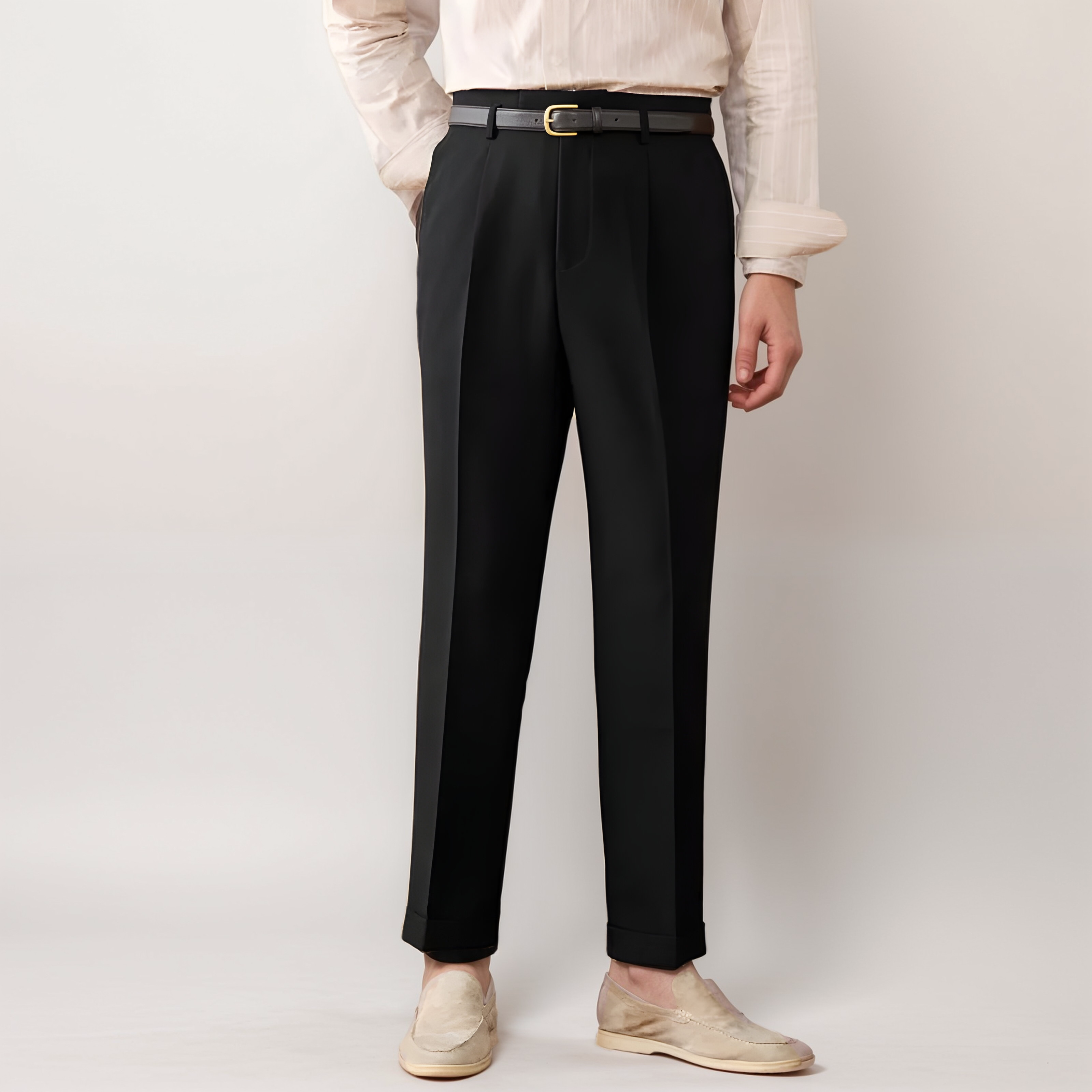 Pantalon Florence