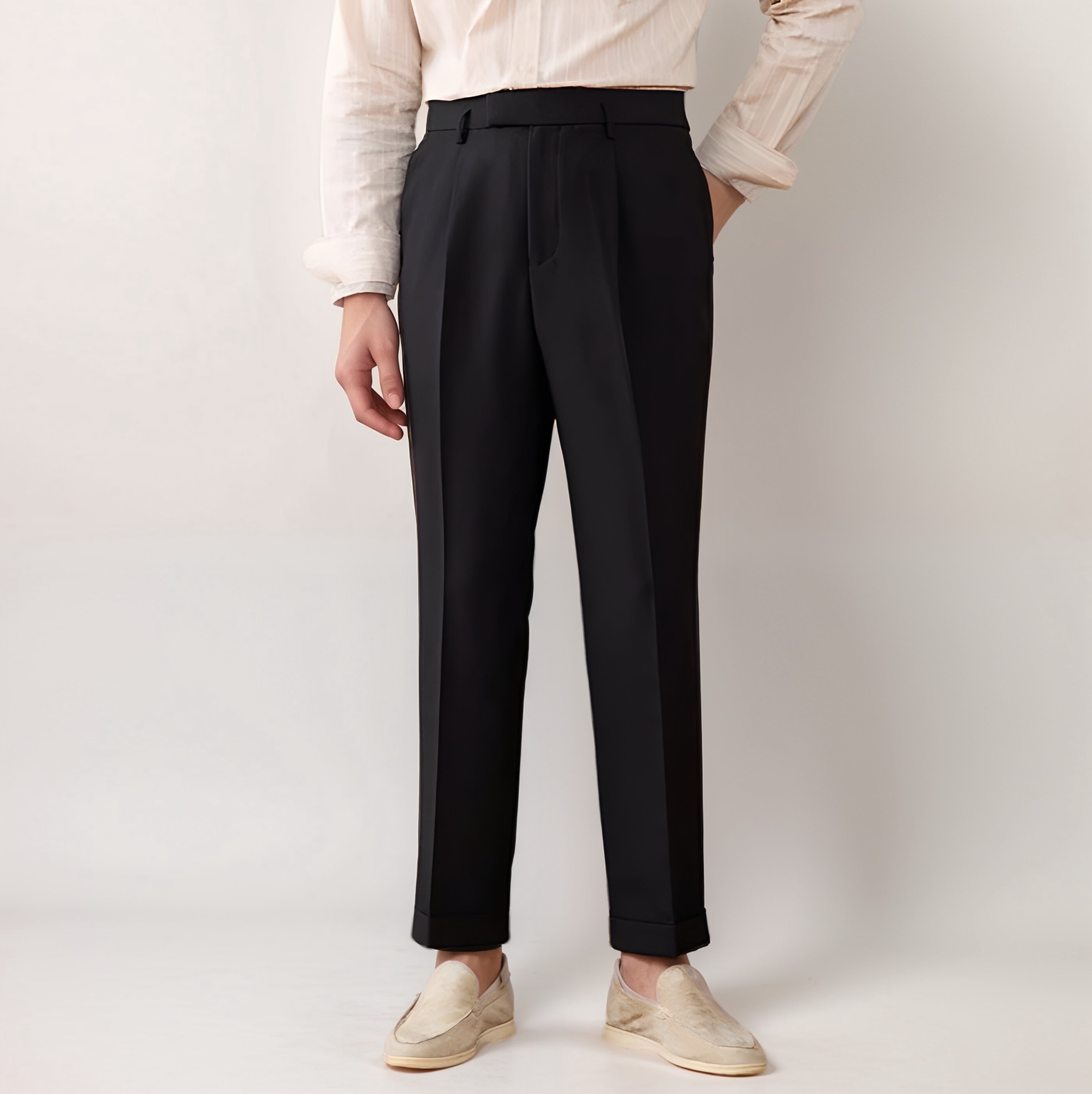 PANTALONES FLORENCE