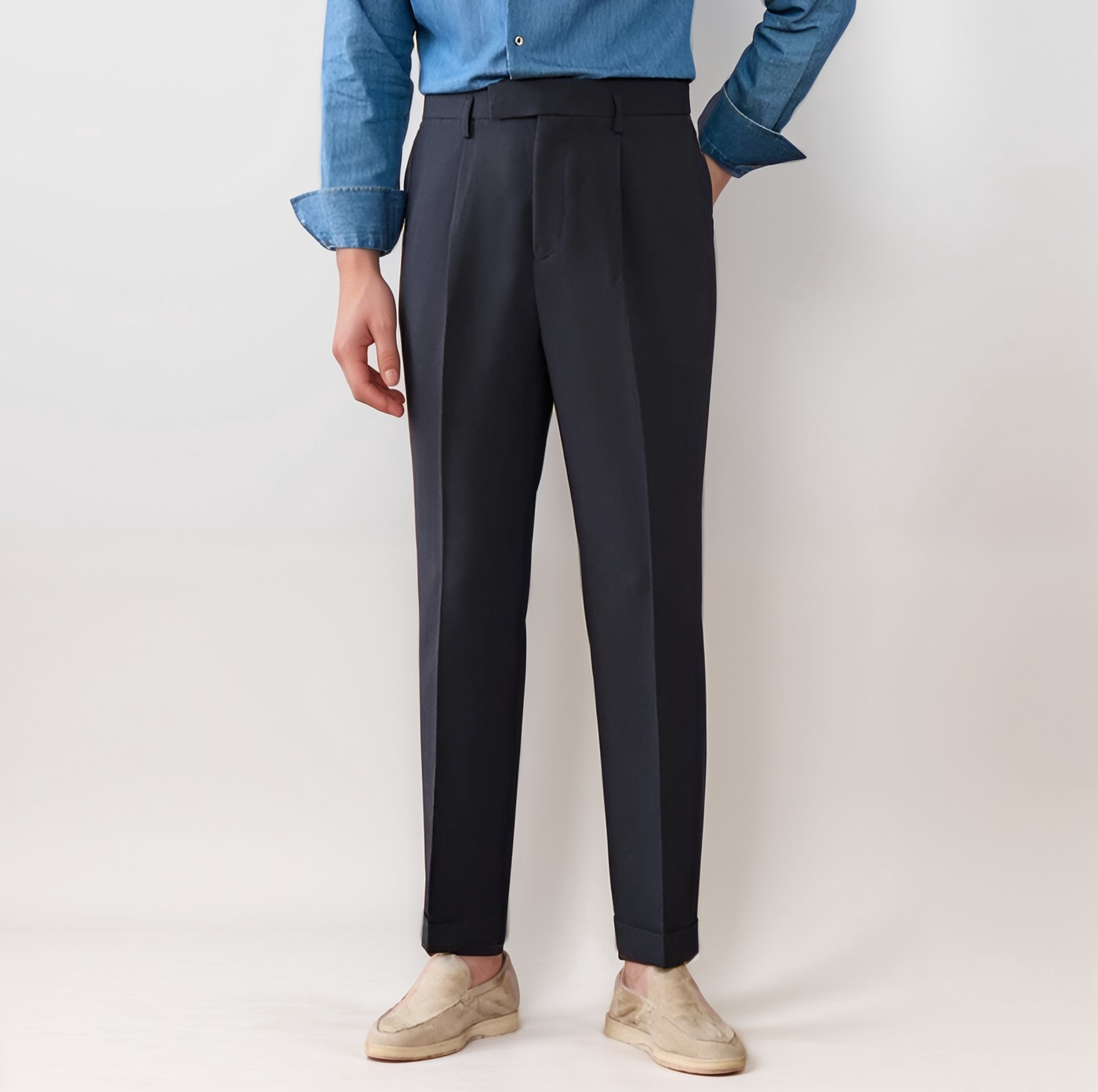 PANTALONES FLORENCE