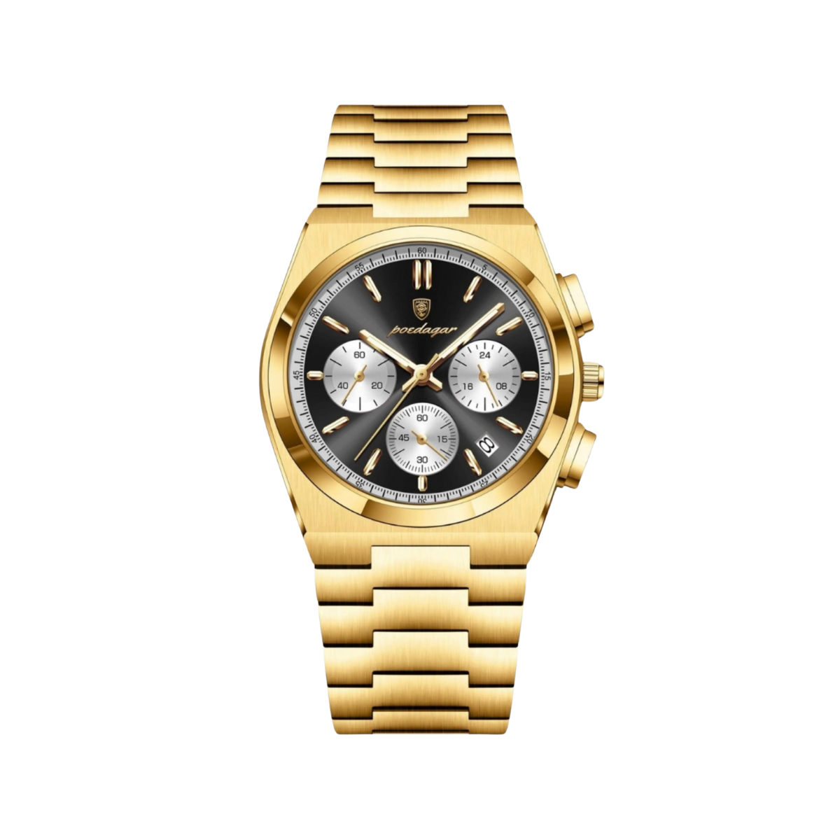 VORO® Cannes