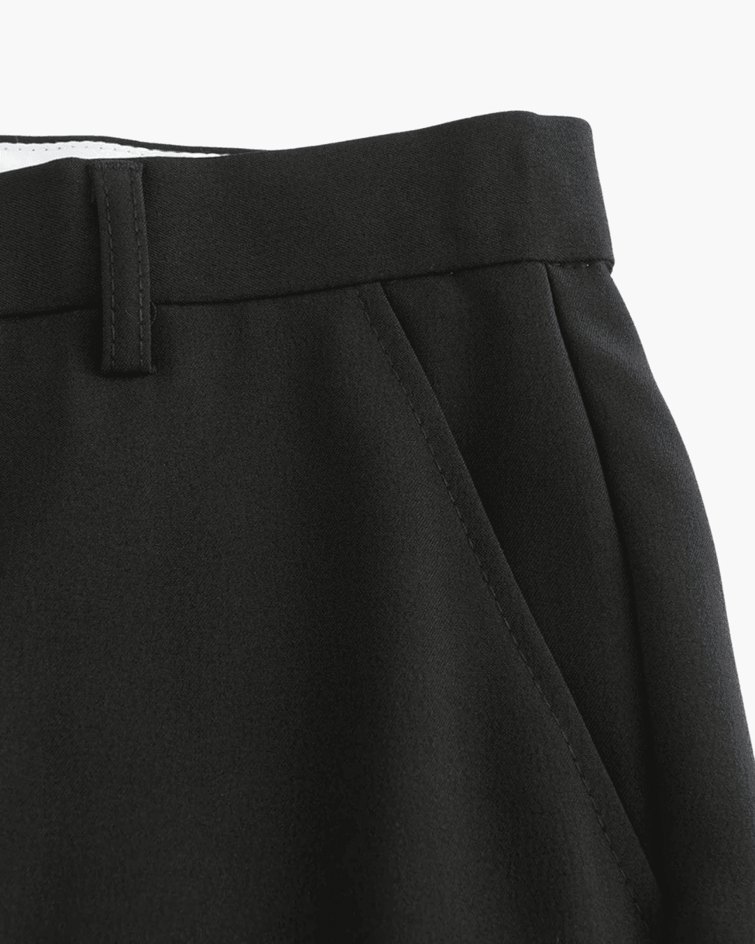 Conjunto de 2 piezas VORO - n.° 06