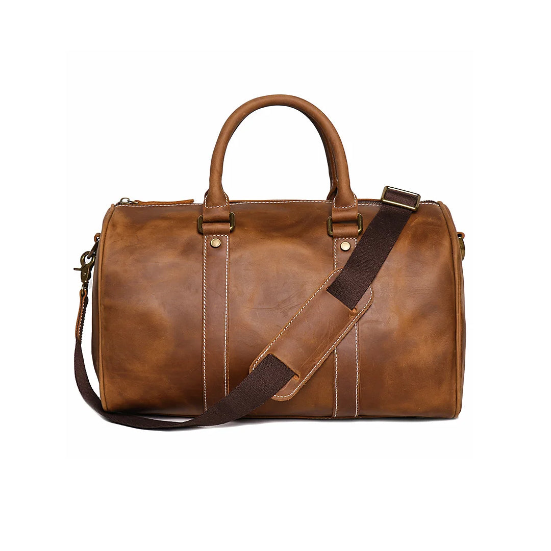 Sac de moelle voro roma