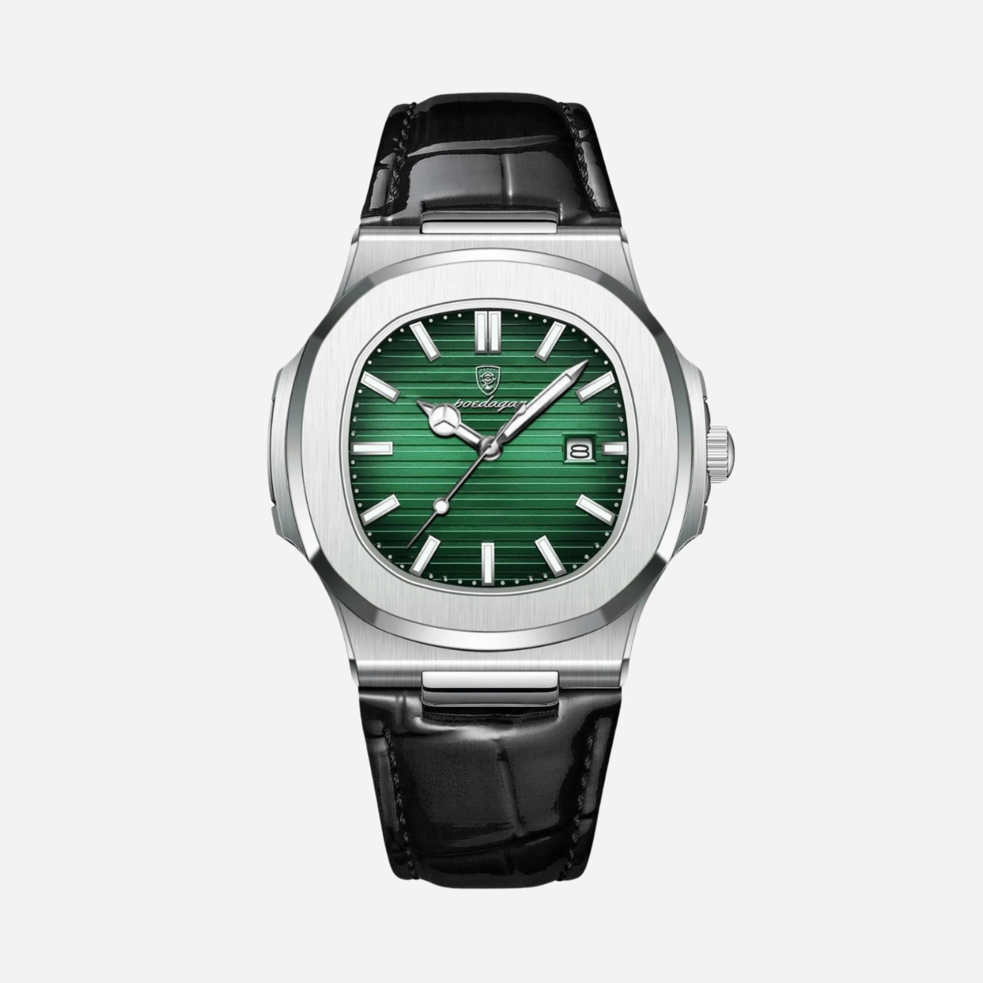 VORO® Baden-Baden