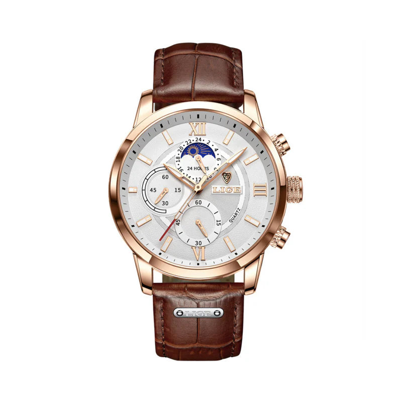 VORO® Venice