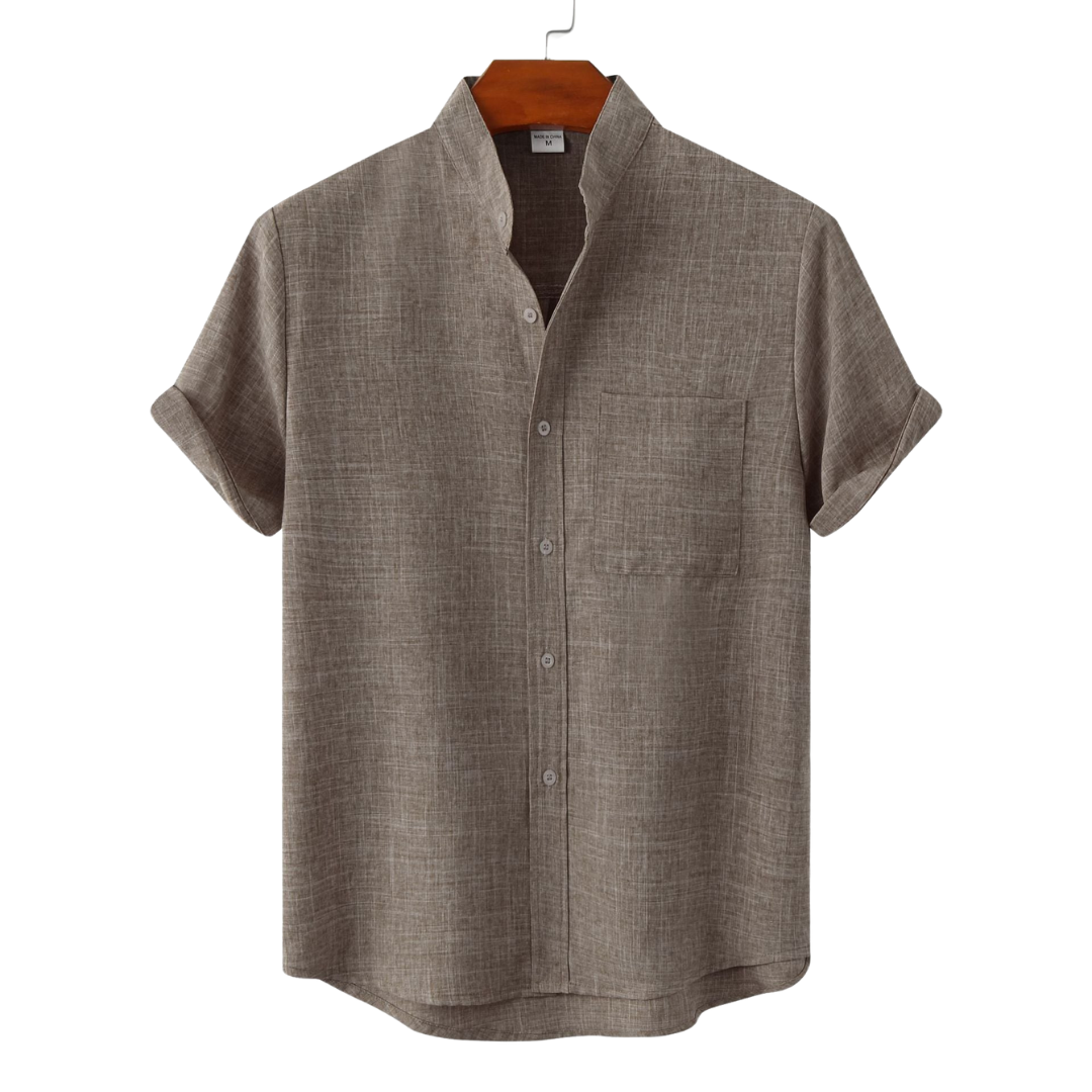 Conjunto de 3 piezas VORO - n.° 11