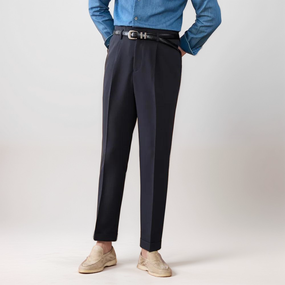 PANTALONES FLORENCE