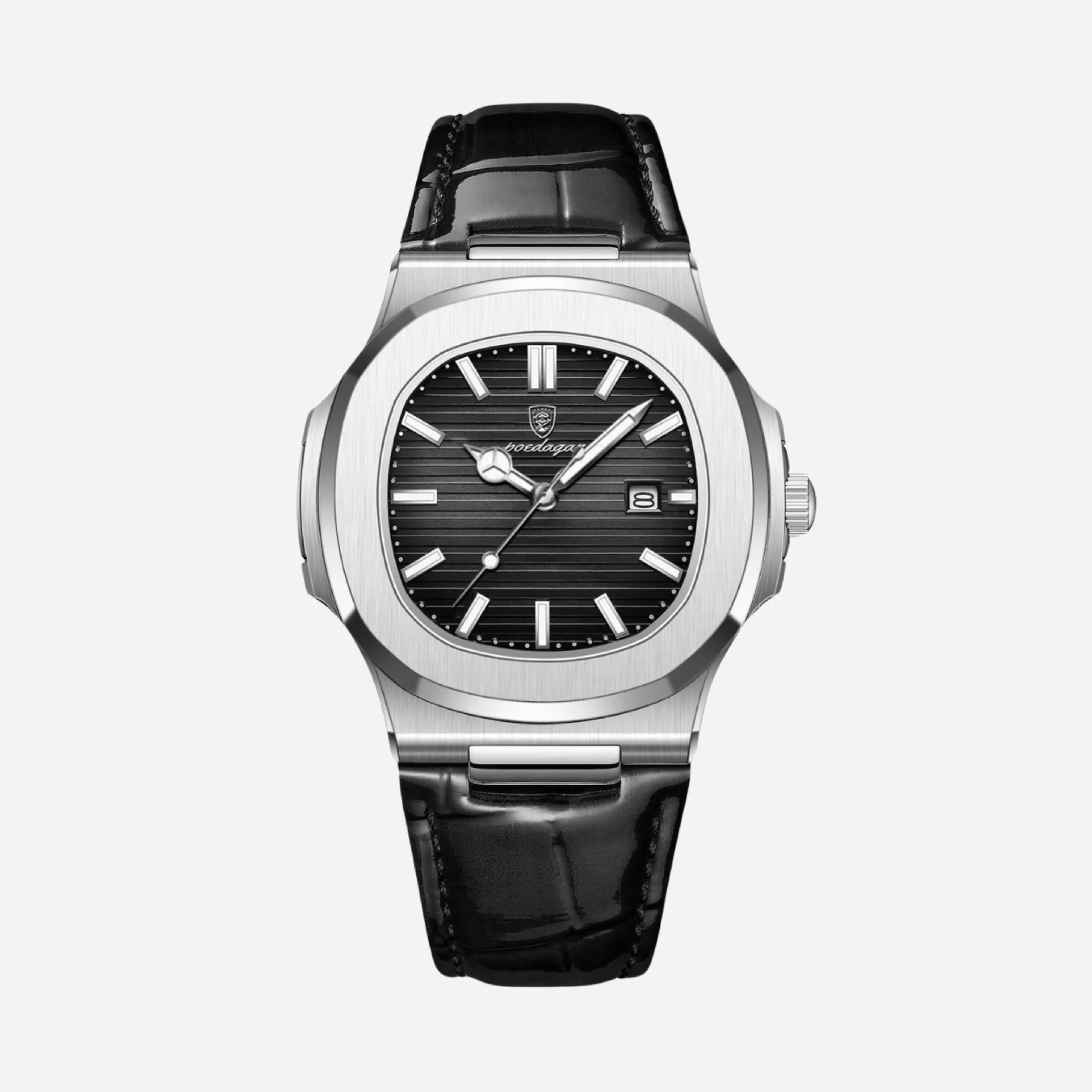 VORO® Baden-Baden