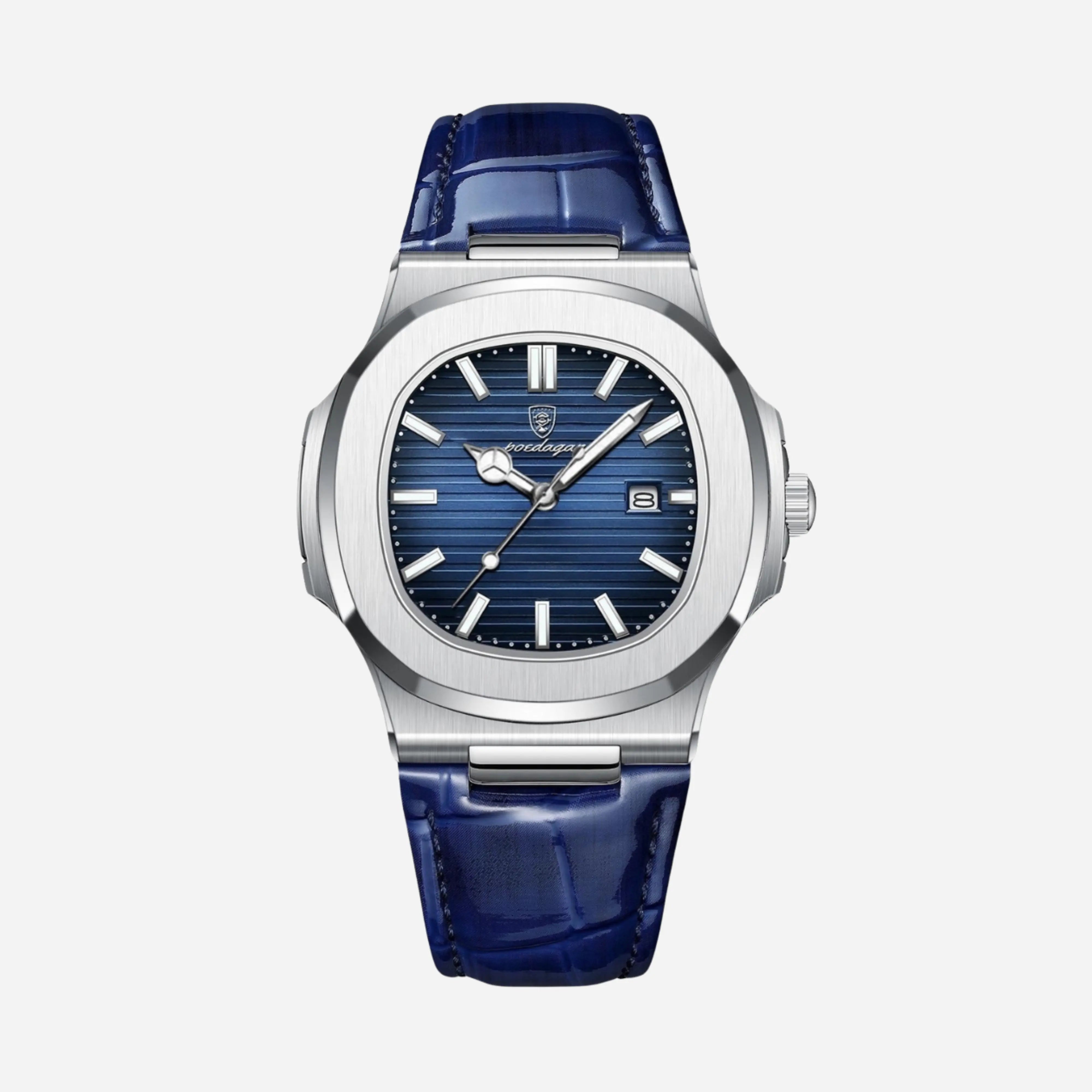 VORO® Baden-Baden