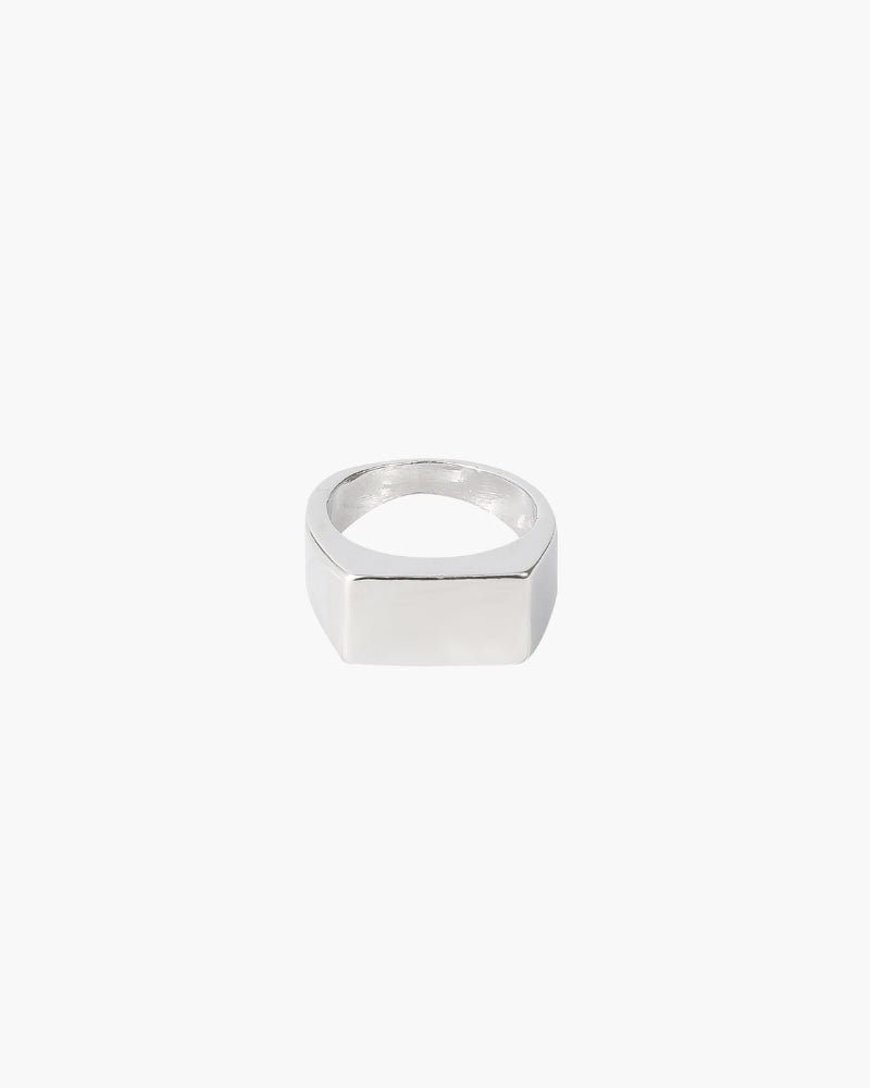Anillo VORO