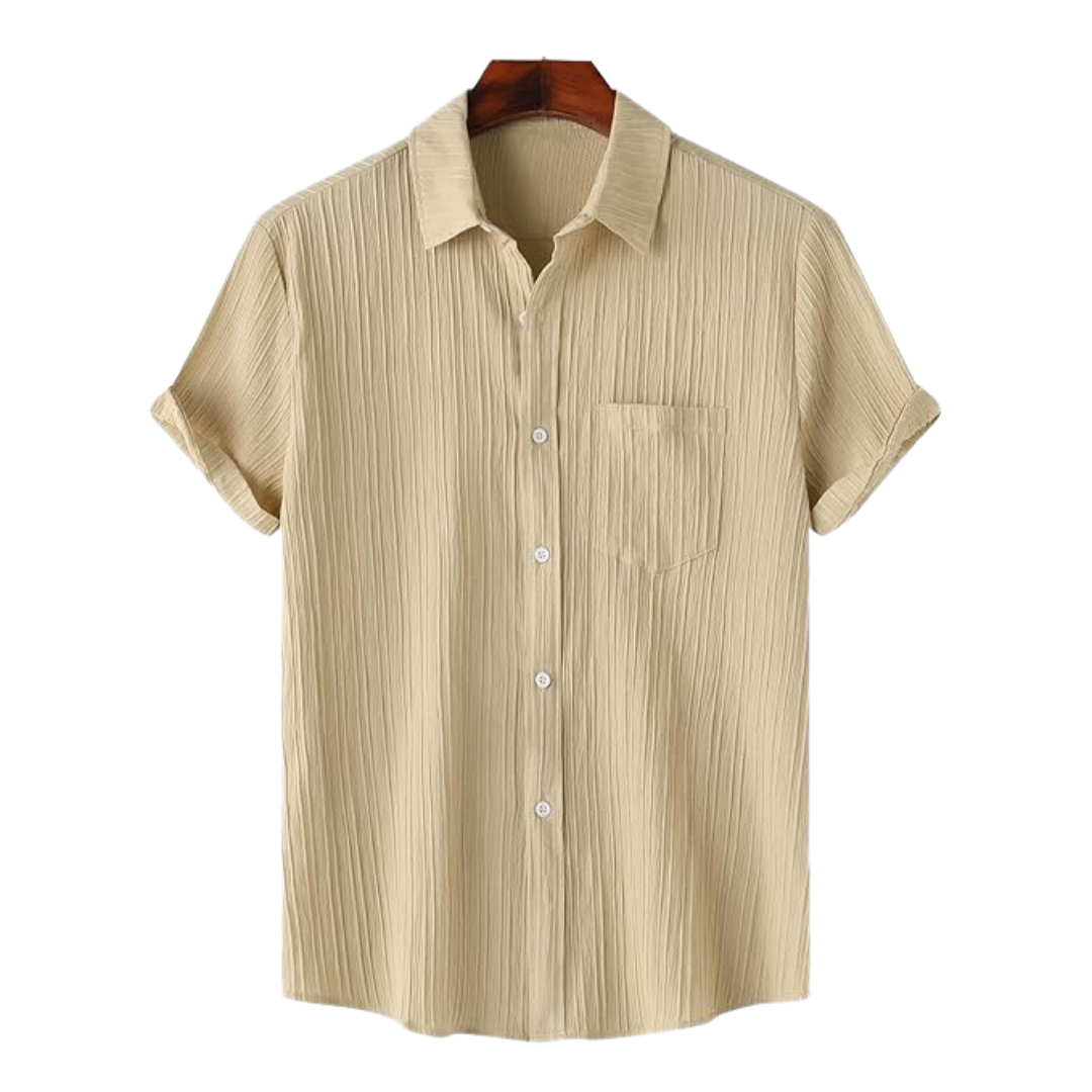 Conjunto de 4 piezas VORO - Sahara Sand