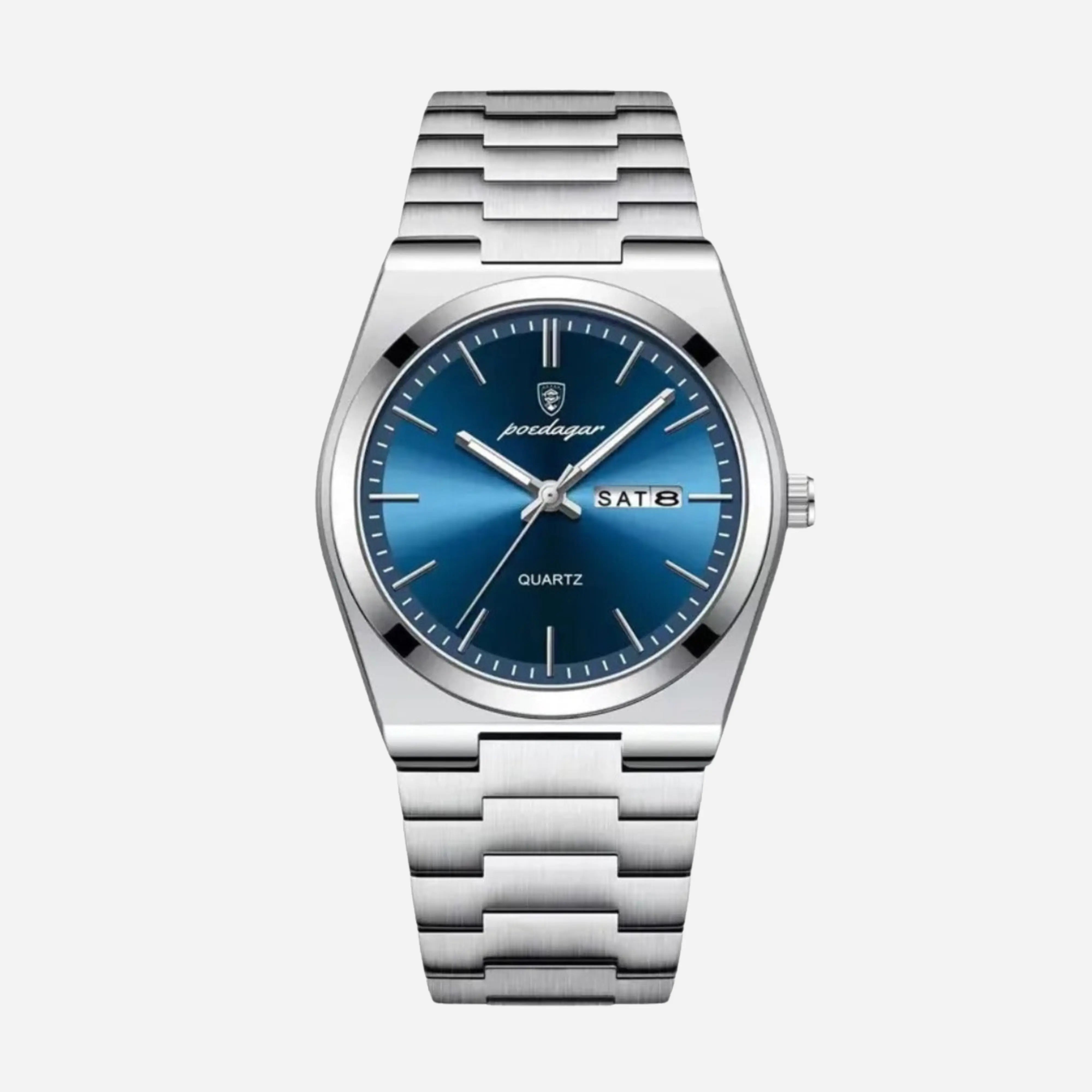 VORO® Edinburgh