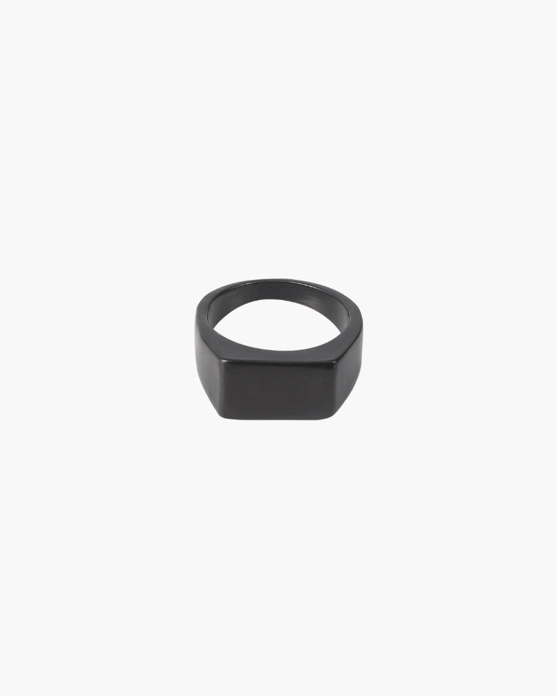 Anillo VORO