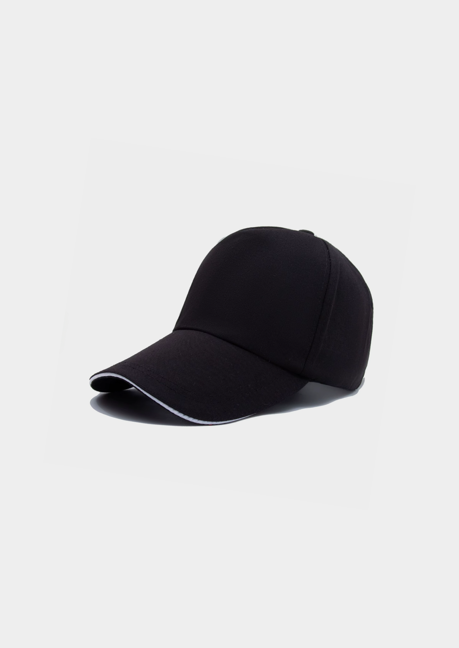 GORRA DE BÉISBOL VORO