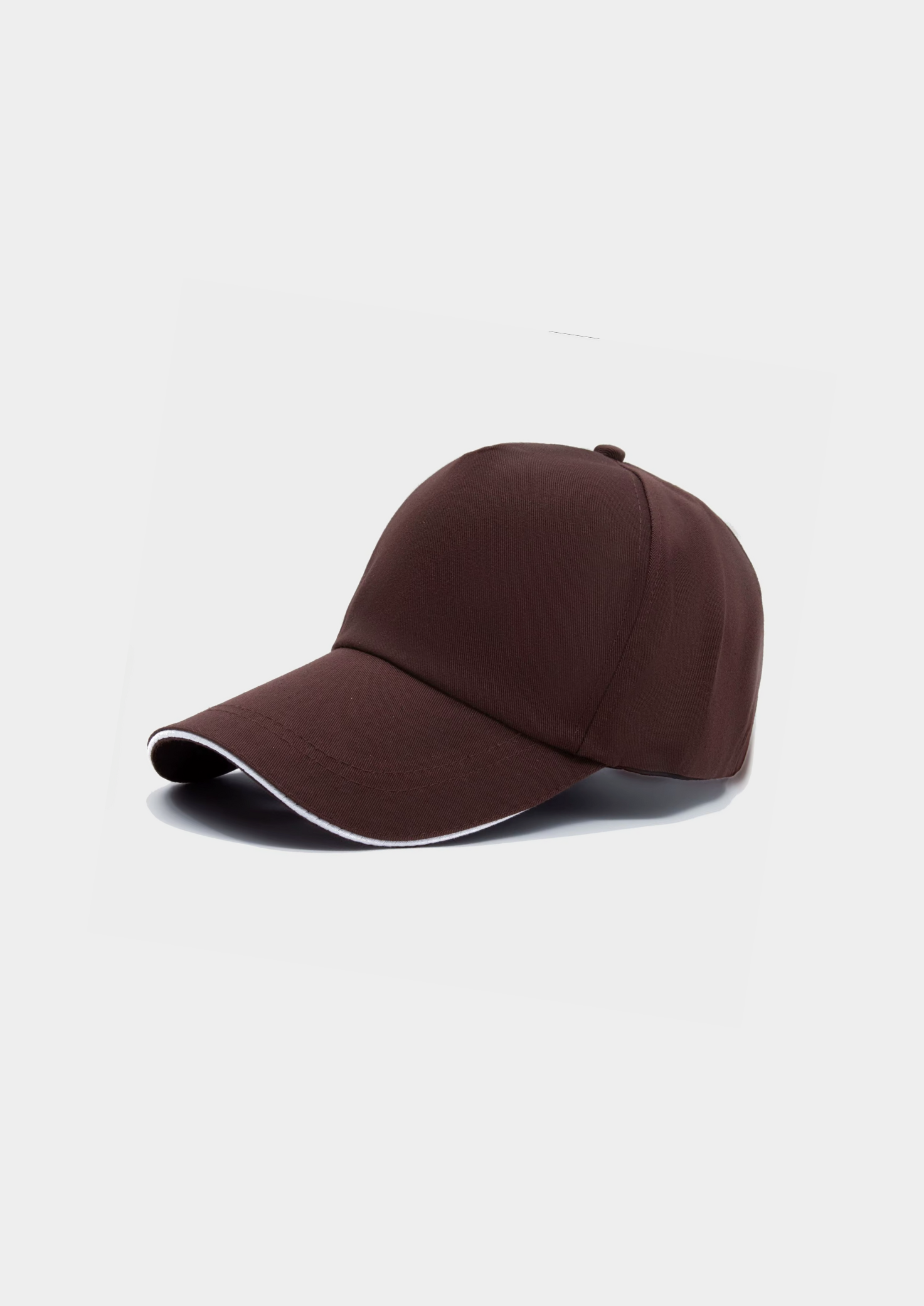GORRA DE BÉISBOL VORO