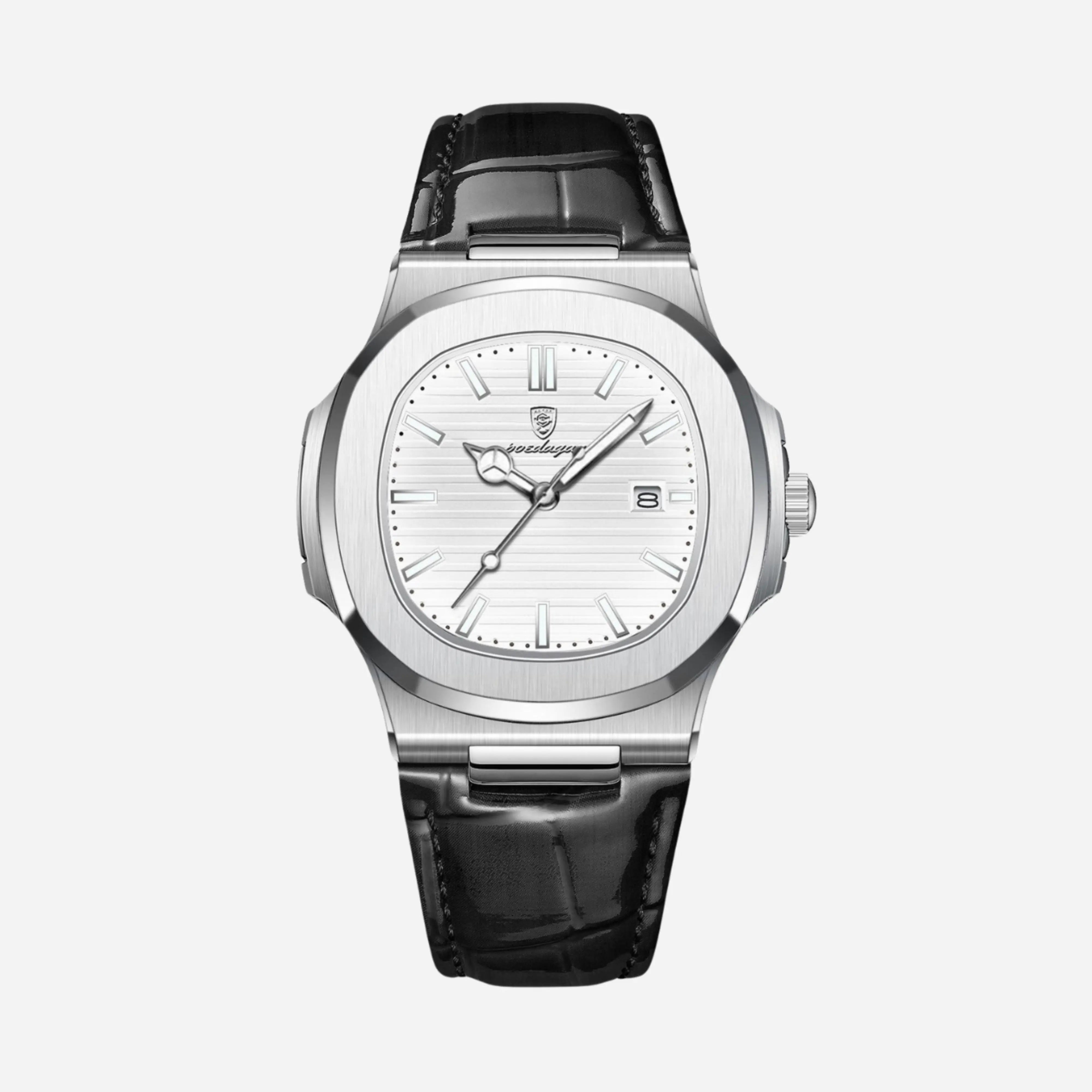 VORO® Baden-Baden