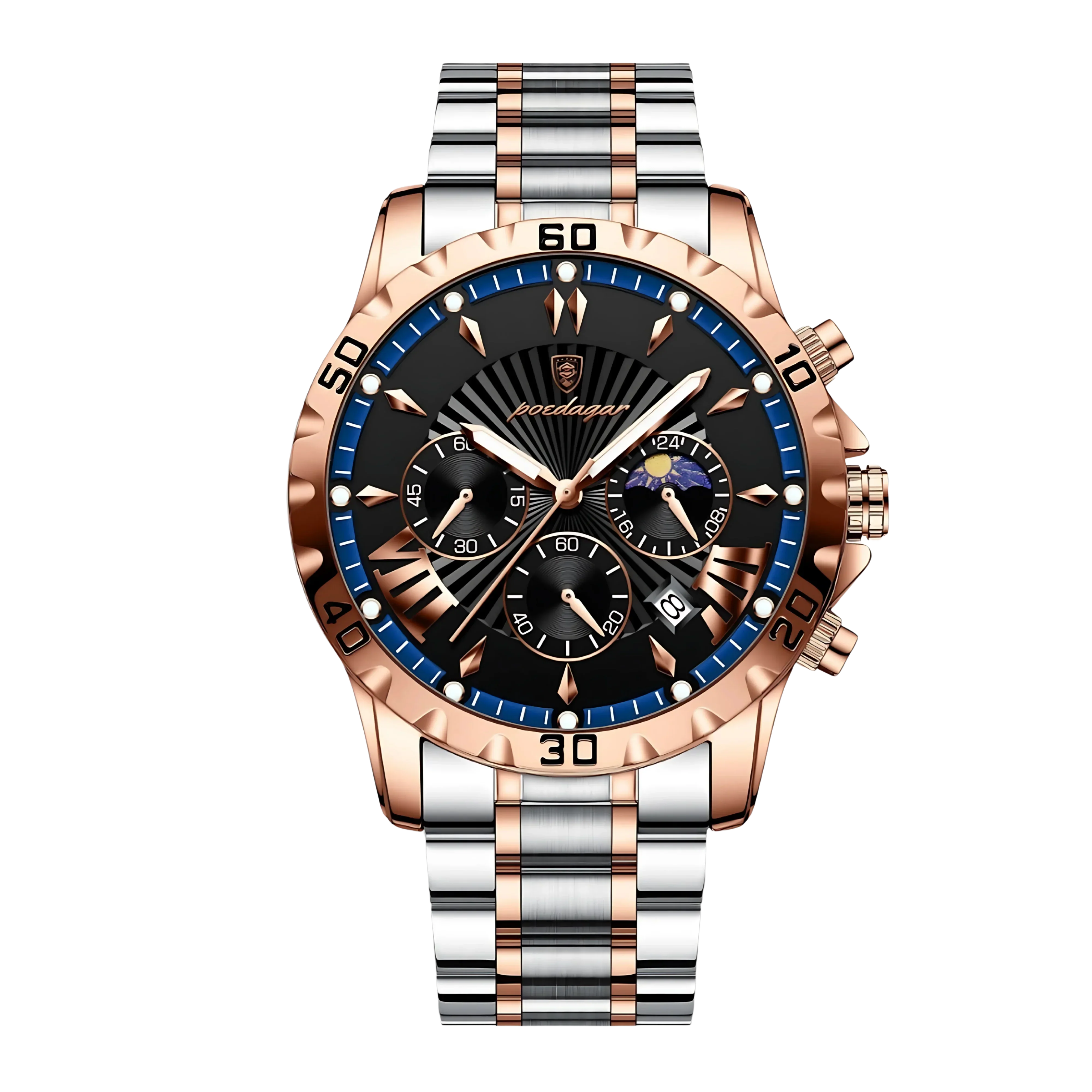 VORO® Monaco