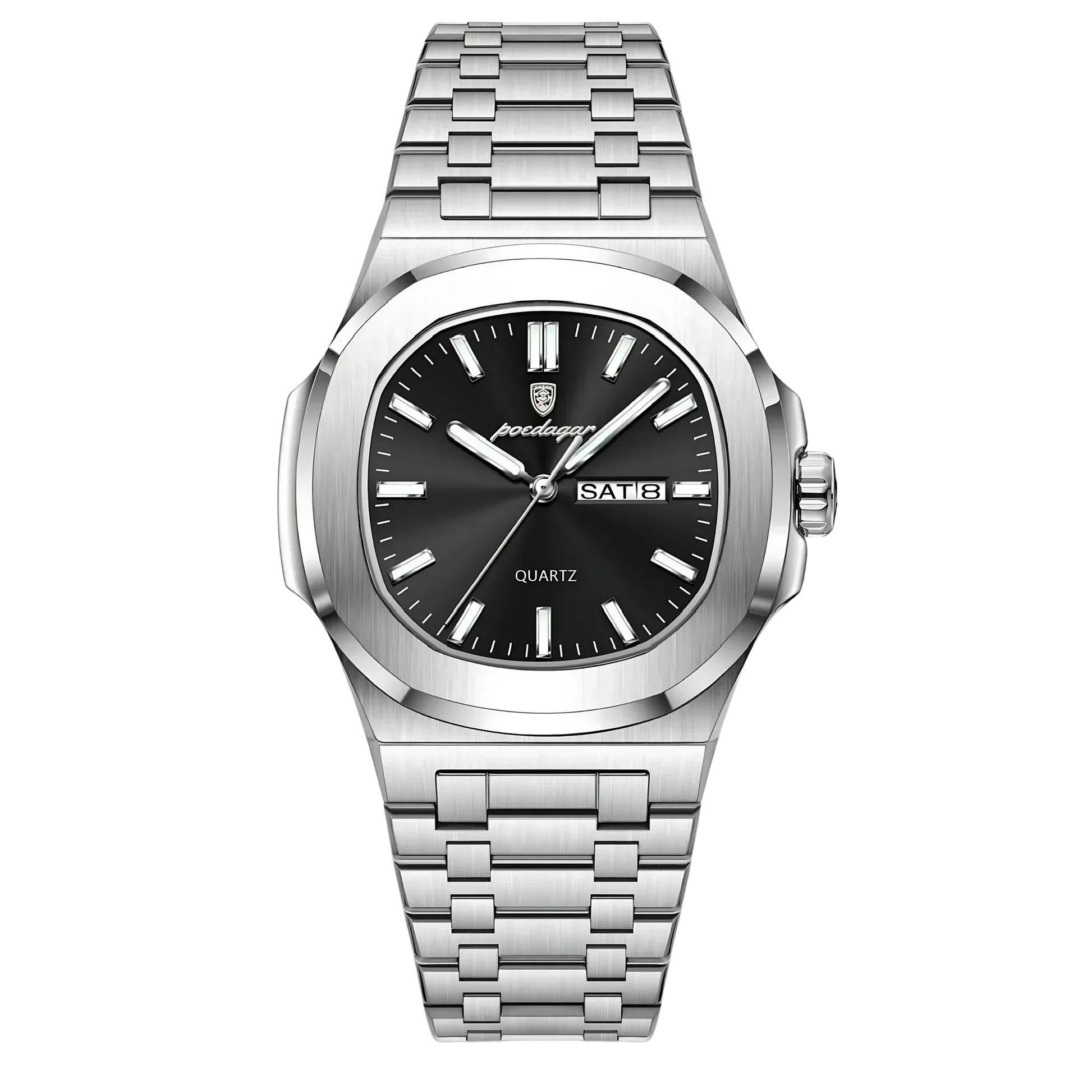 VORO® Paris - Limited Edition