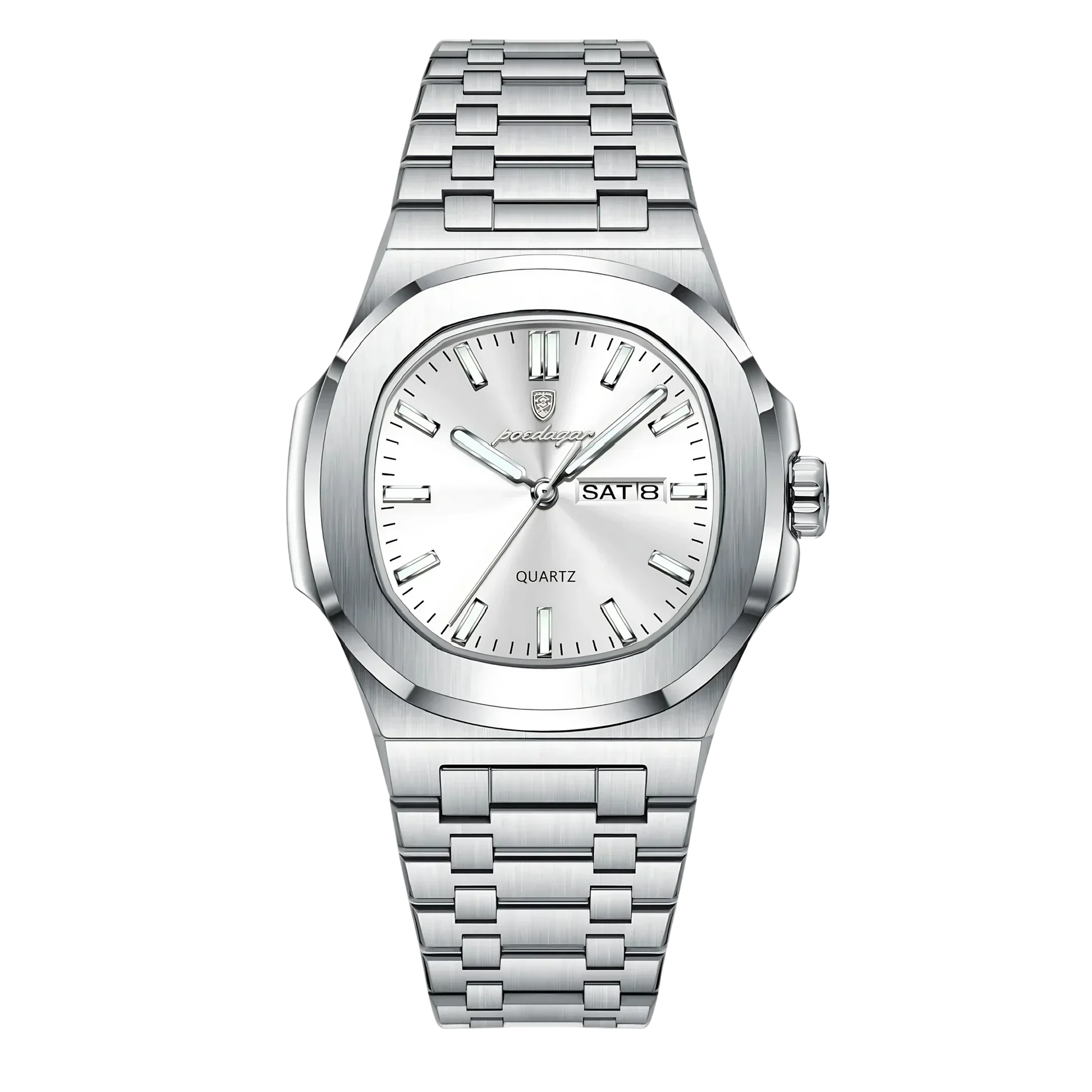 VORO® Paris - Limited Edition