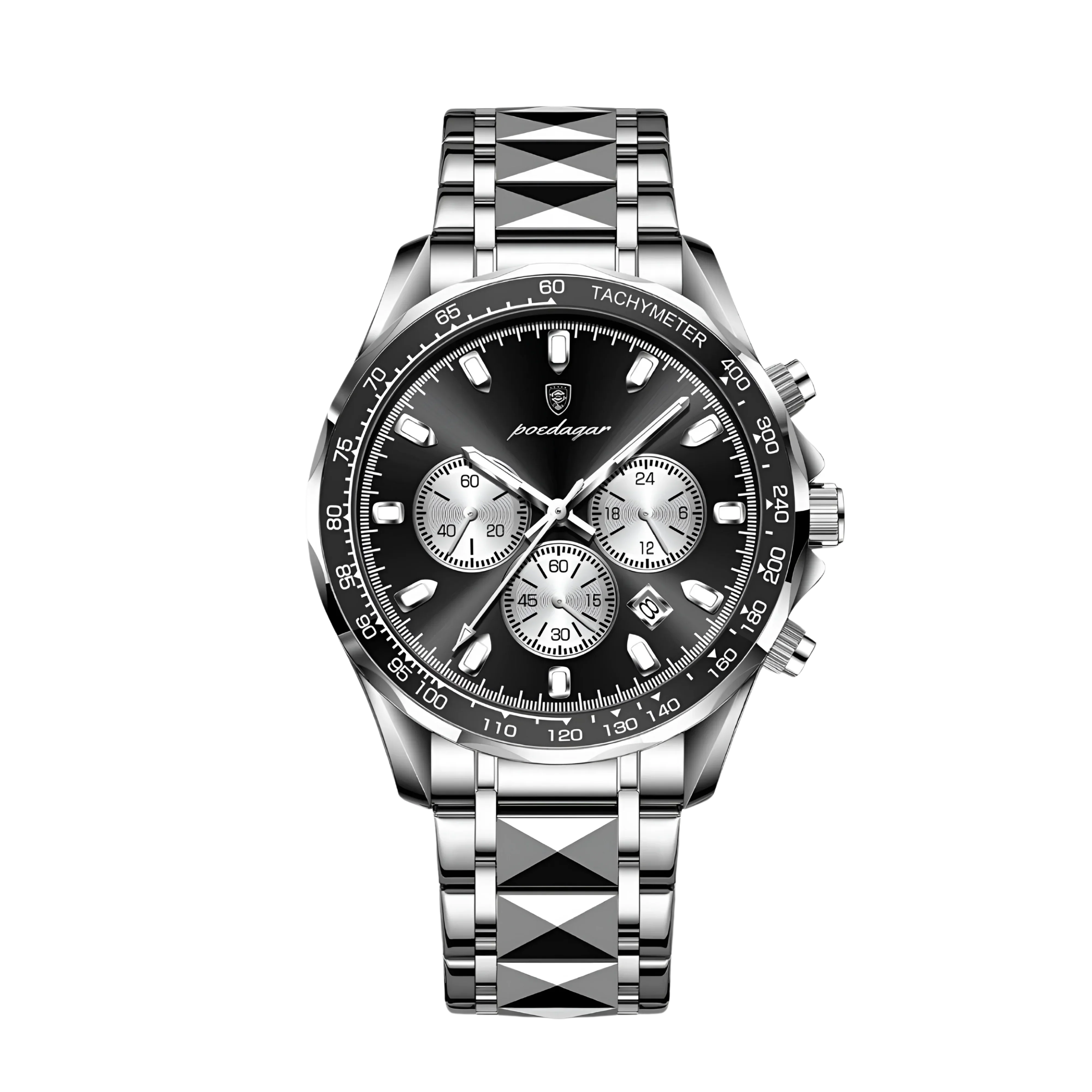 VORO® London