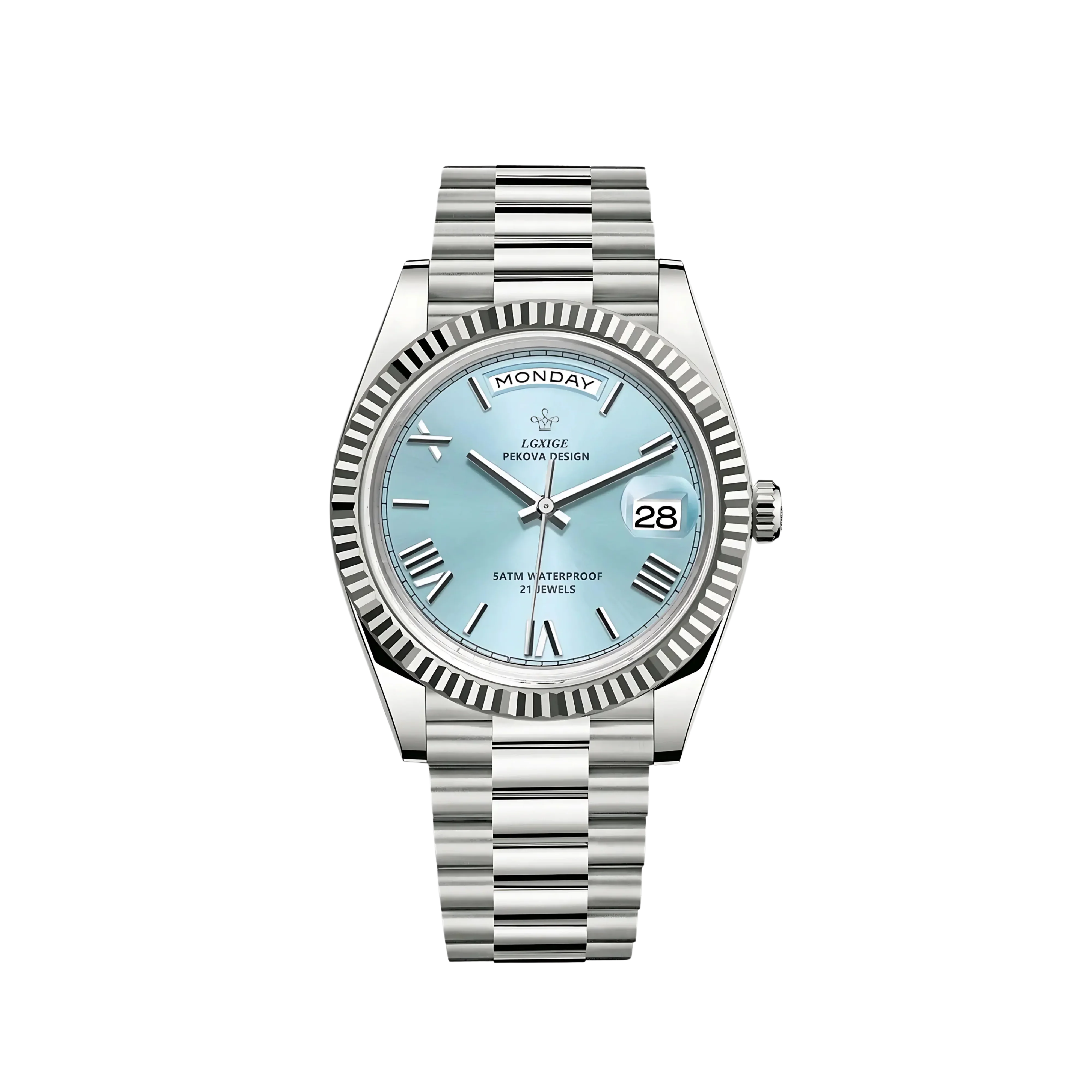 VORO® Saint-Tropez