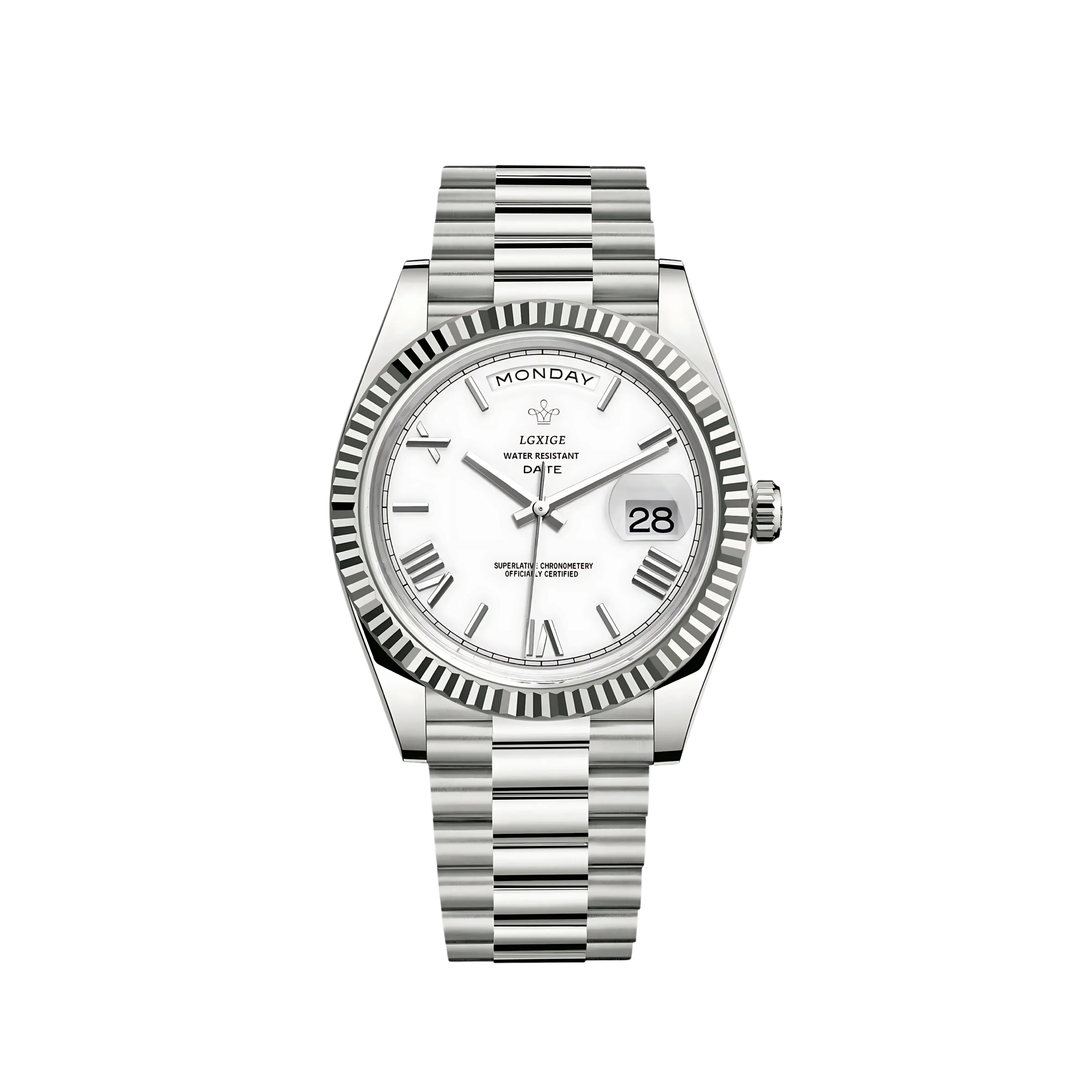 VORO® Saint-Tropez
