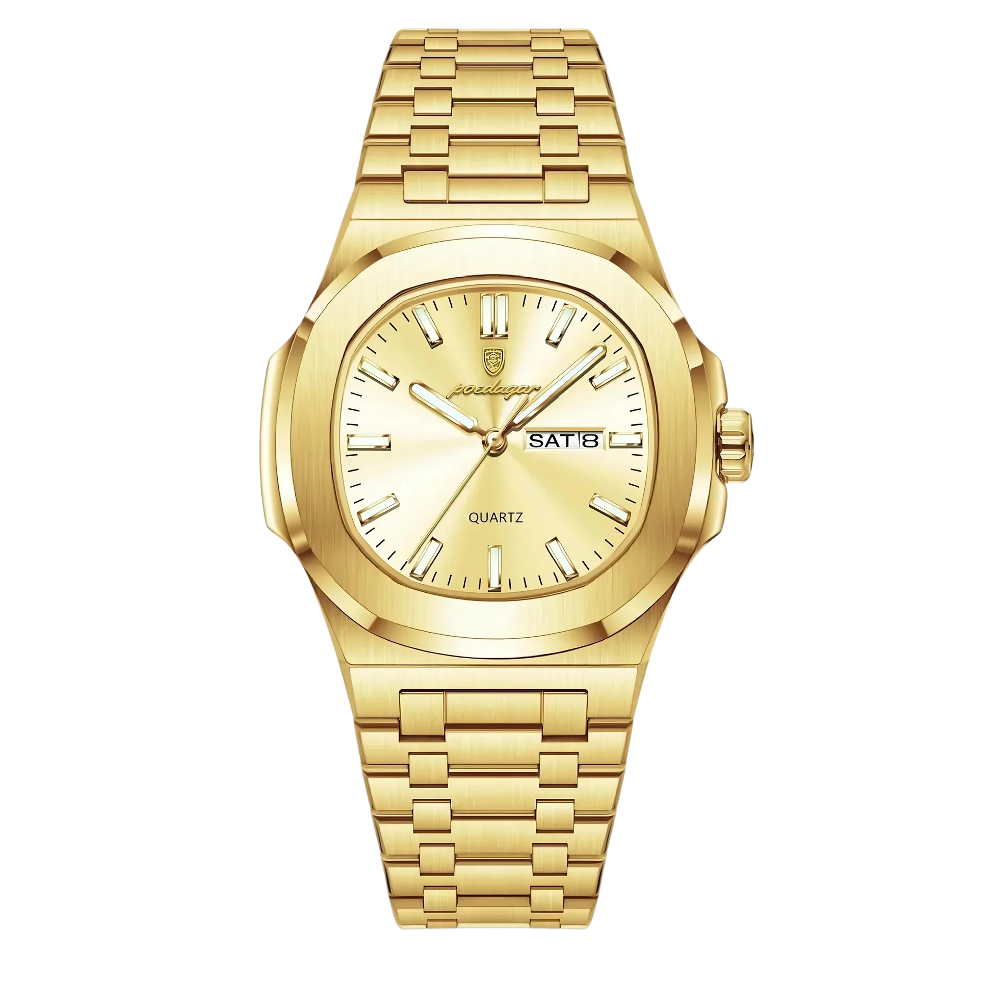 VORO® Paris - Limited Edition