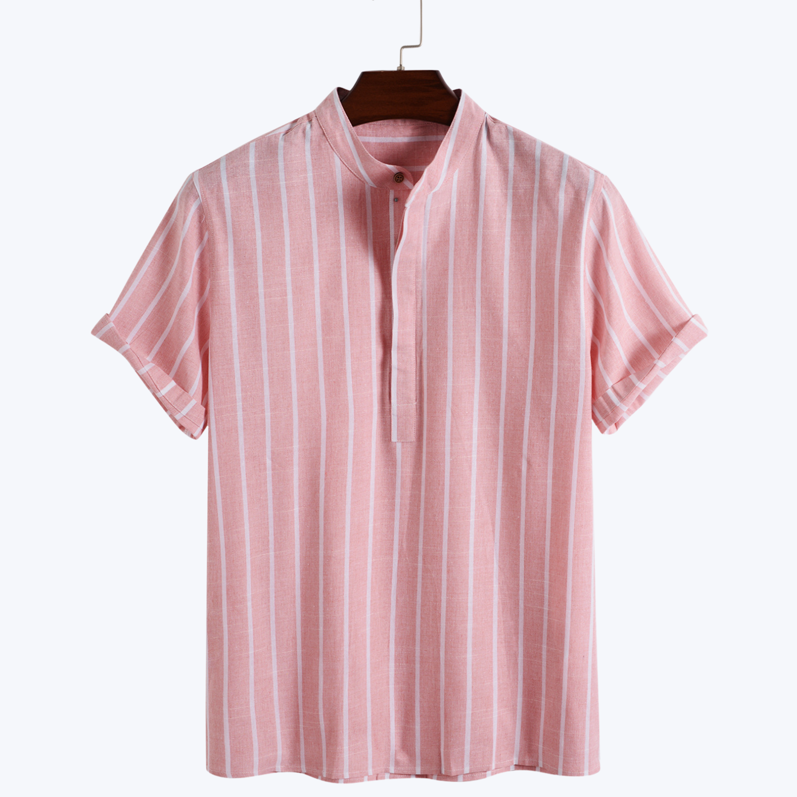 Conjunto VORO de 4 piezas - Rosa