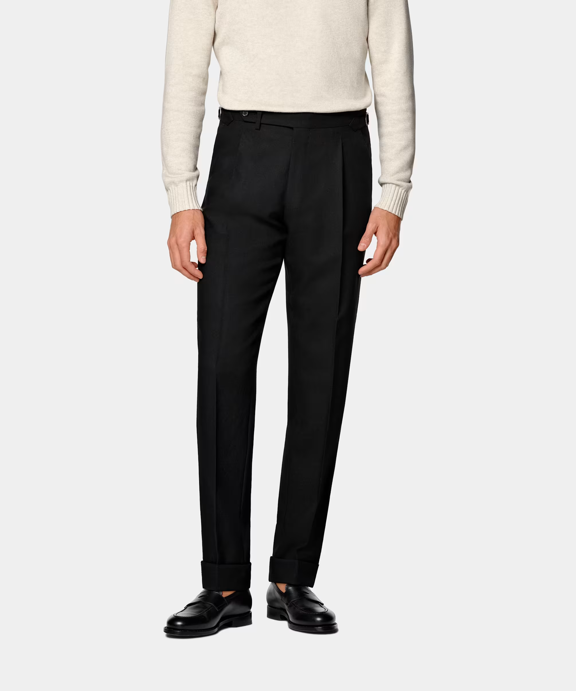 PANTALONES MONTE CARLO