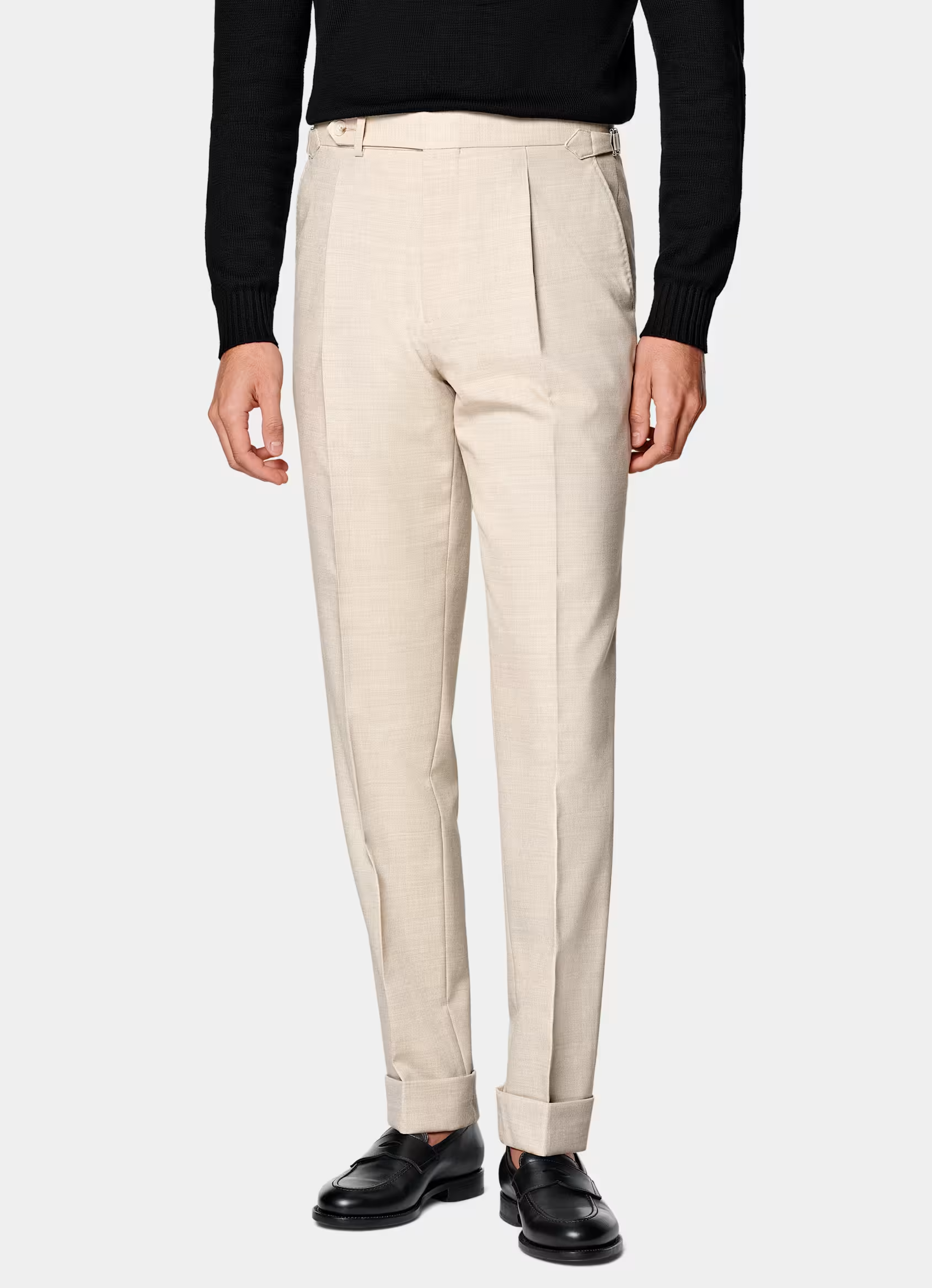 PANTALONES MONTE CARLO
