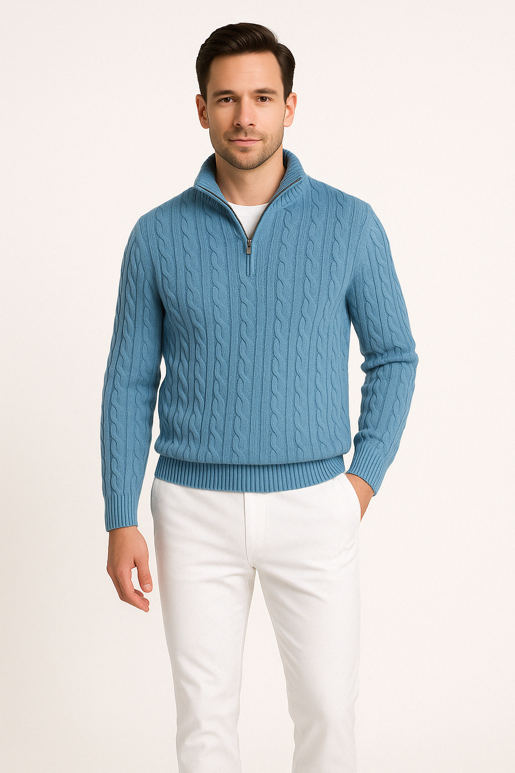 Conjunto de 2 piezas VORO - n.° 02