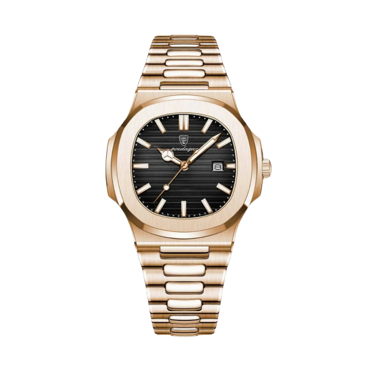 VORO® Monte Carlo