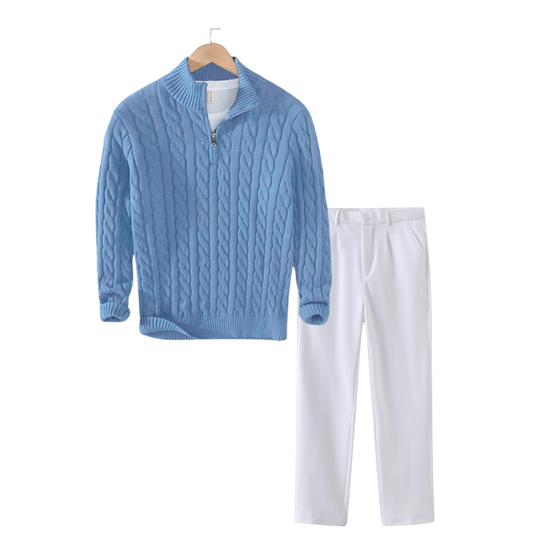Conjunto de 2 piezas VORO - n.° 02