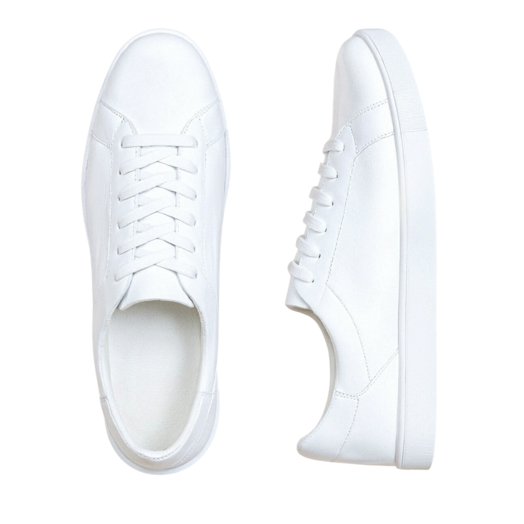 VORO Classic Sneaker