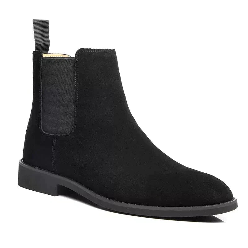VORO Chelsea Boots