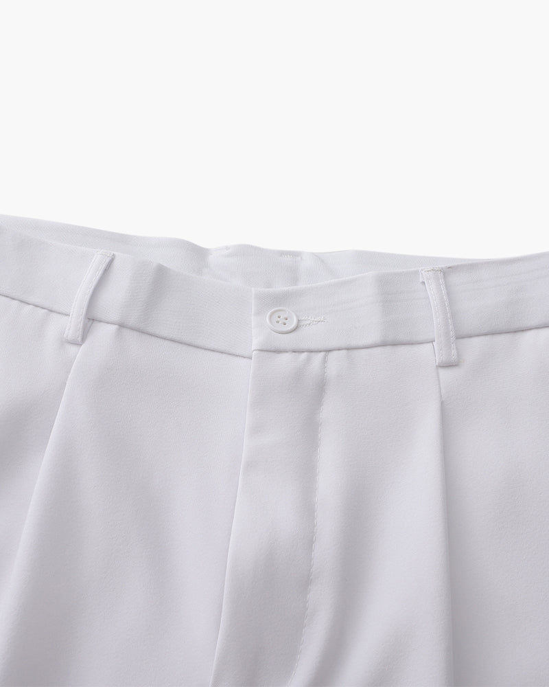 Pantalón Paris Wide Fit