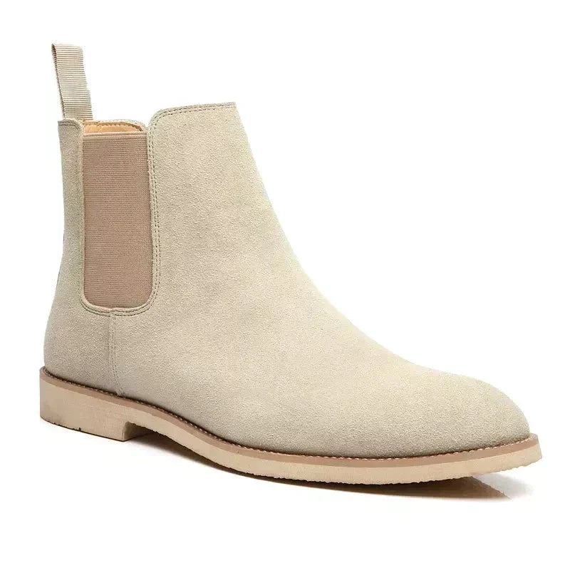 VORO Chelsea Boots