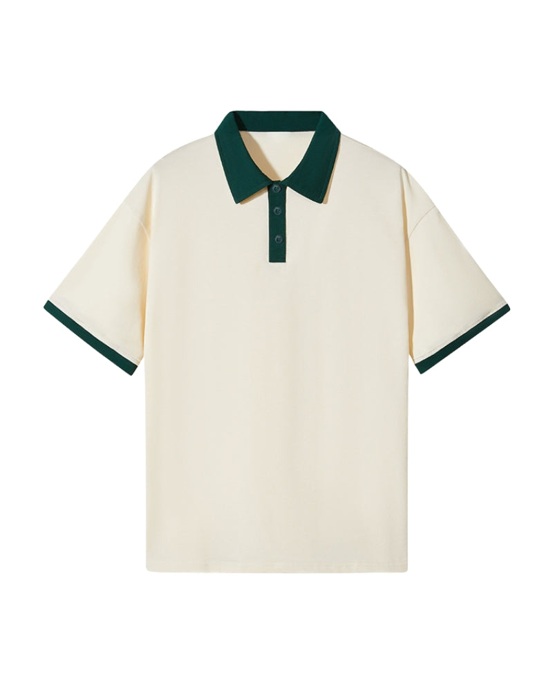 Conjunto de 3 piezas VORO - n.° 7