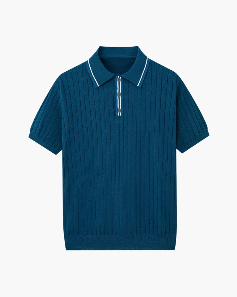 Conjunto de 3 piezas VORO - n.° 2