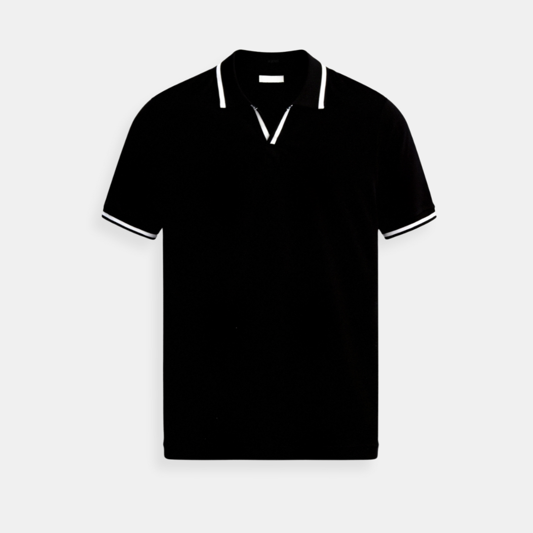 VORO 3 piece set-  №9