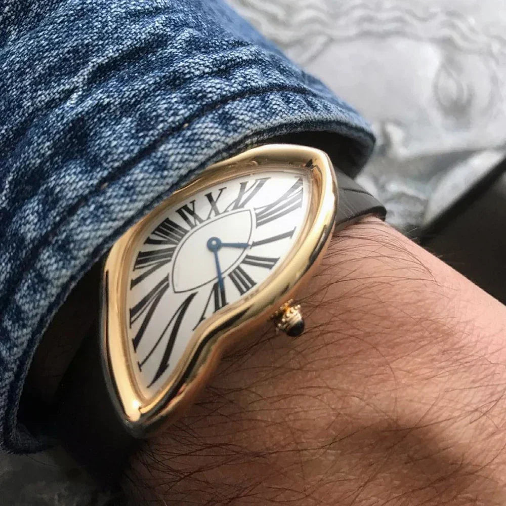 VORO® Capri