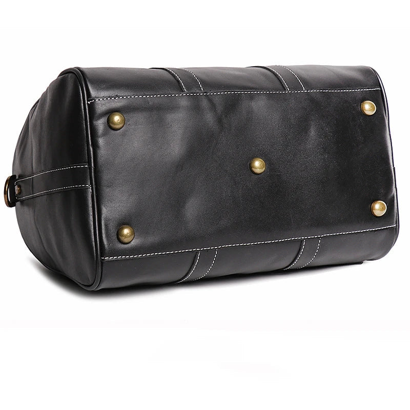 Sac de moelle voro roma