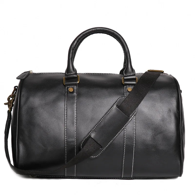 Sac de moelle voro roma