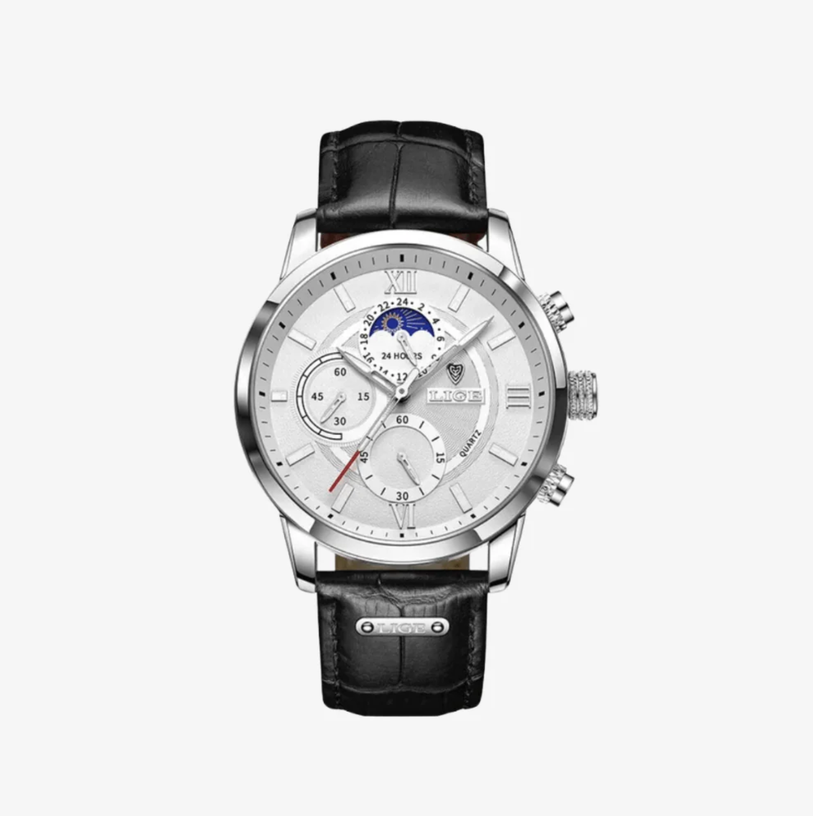 VORO® Venice