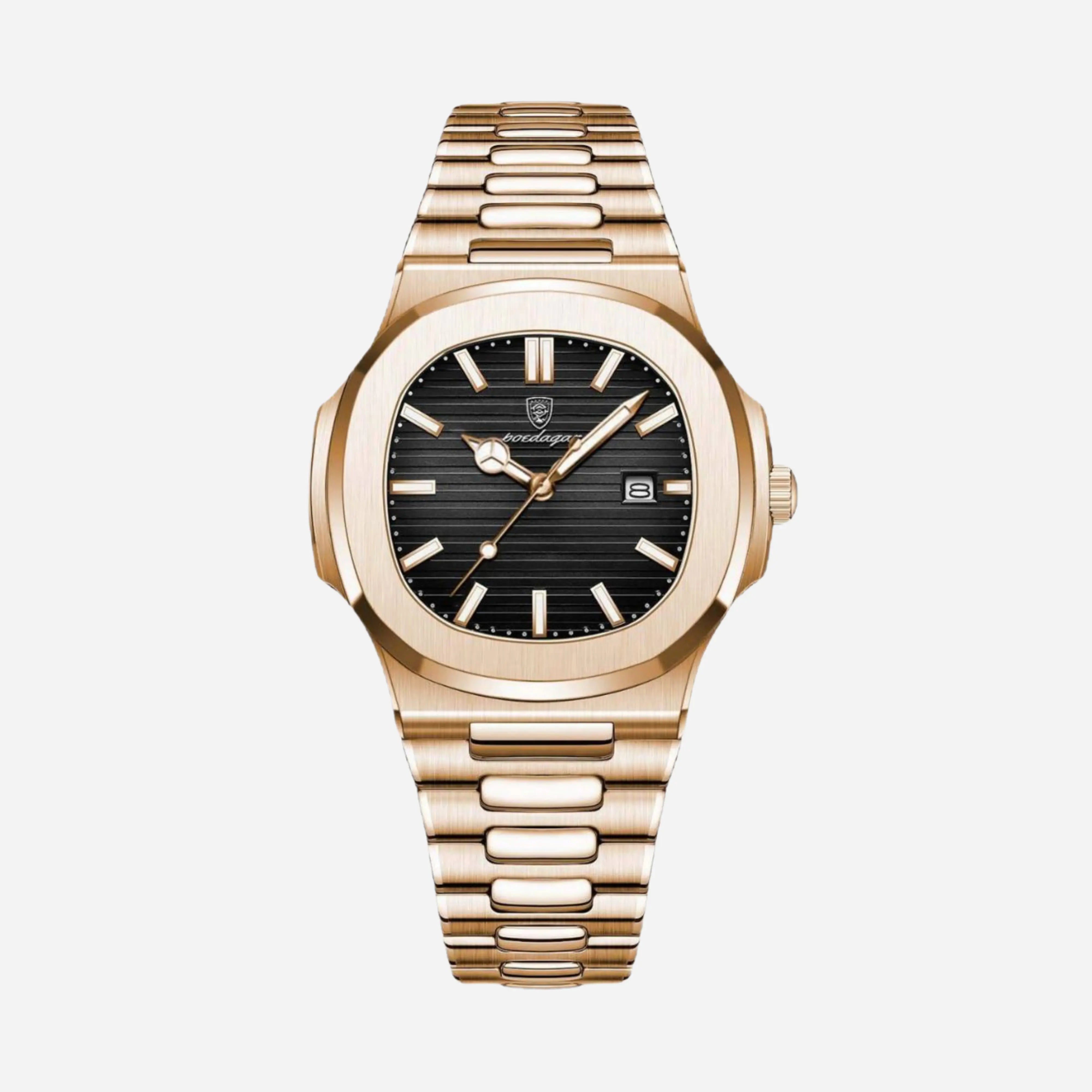 VORO® Monte Carlo